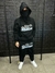 Conjunto Trapstar London Shooter
