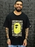 Camiseta Bape.Com