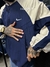 Jaqueta Nike x Cav Empt - NOPIKE013