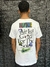 Camiseta Nike Air Is Good - loja online