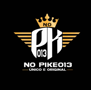 NOPIKE013