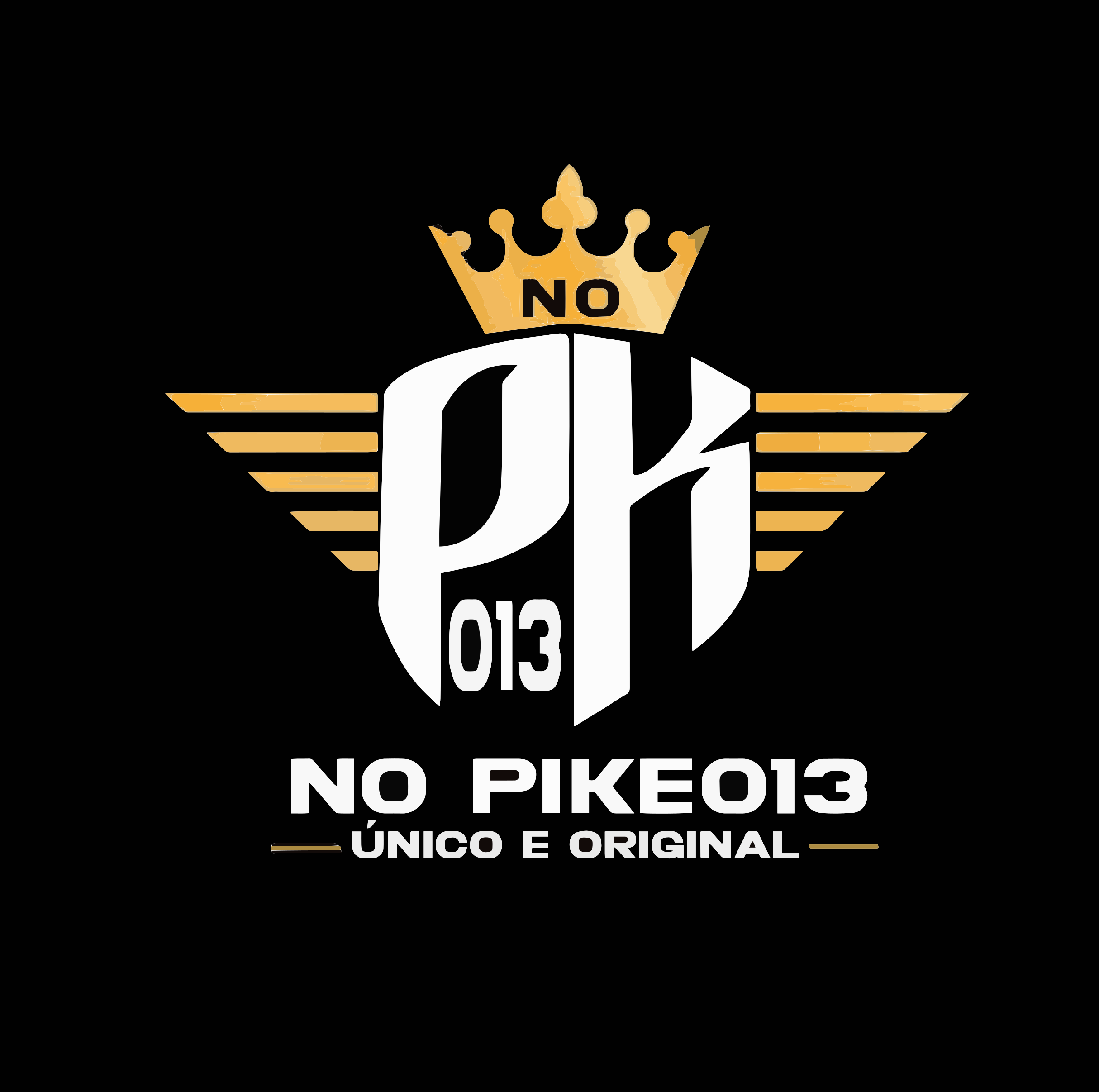 NOPIKE013