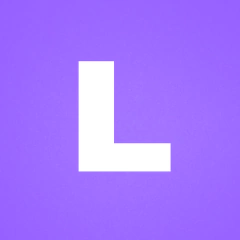 Luciana Pereira de Souza