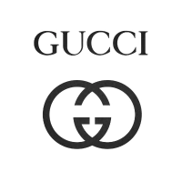 Marca 25 de NOPIKE013