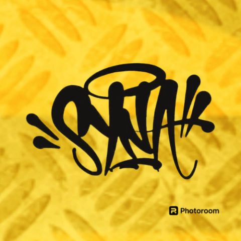 Marca 1 de NOPIKE013