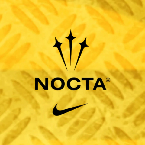 Marca 4 de NOPIKE013