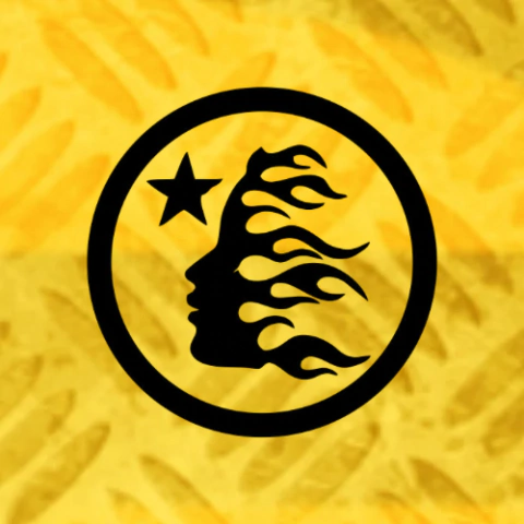 Marca 9 de NOPIKE013