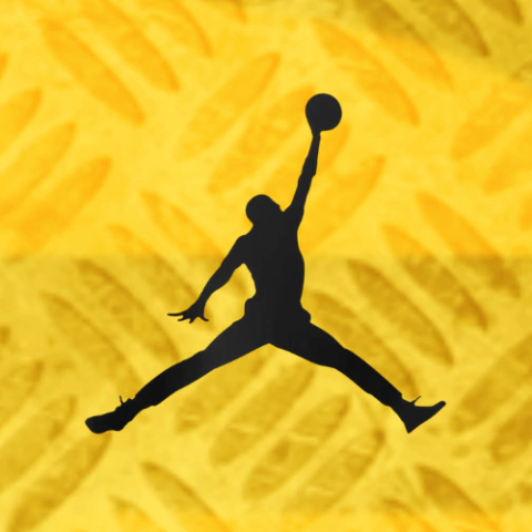 Marca 8 de NOPIKE013