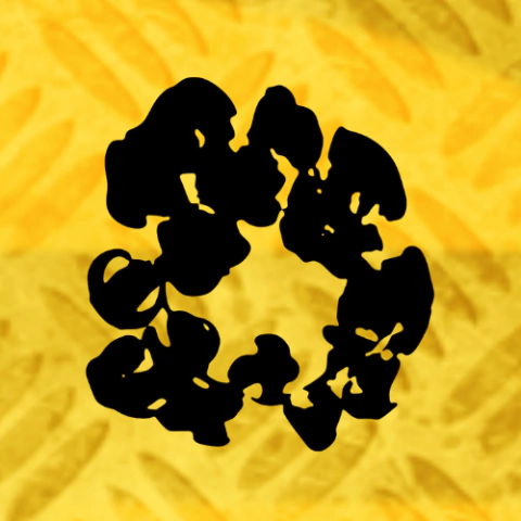 Marca 10 de NOPIKE013