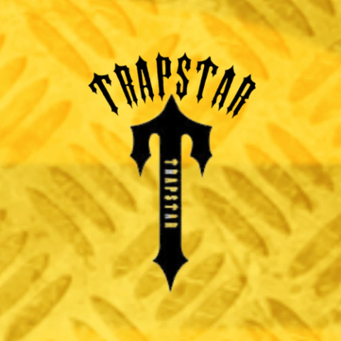 Marca 7 de NOPIKE013