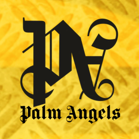 Marca 12 de NOPIKE013