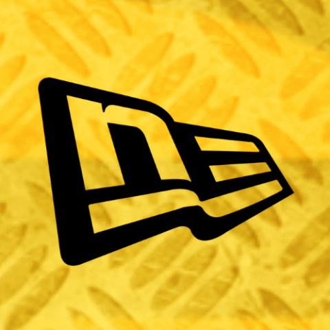 Marca 13 de NOPIKE013