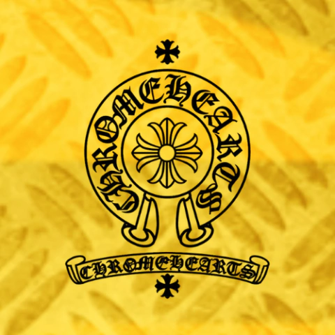 Marca 17 de NOPIKE013