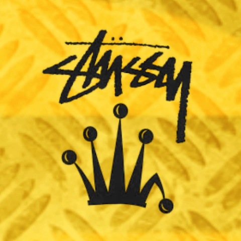 Marca 14 de NOPIKE013