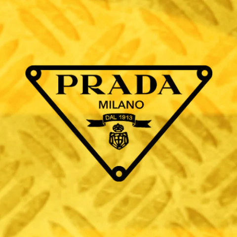 Marca 22 de NOPIKE013