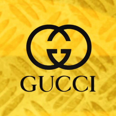 Marca 20 de NOPIKE013