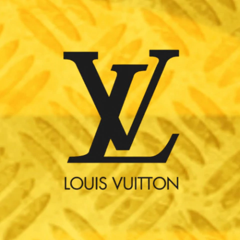 Marca 18 de NOPIKE013