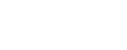 Biomátria