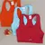 Top Jump - tienda online