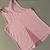 Musculosa Lf en internet