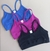 Top Spring - tienda online
