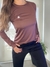 Remera Termica en internet
