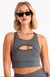 Top Lux - comprar online