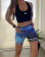 Short Sublimado New