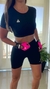 Crop Top Air - ELLAS INDUMENTARIA DEPORTIVA