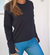 Buzo Style T - comprar online