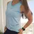 Musculosa Long