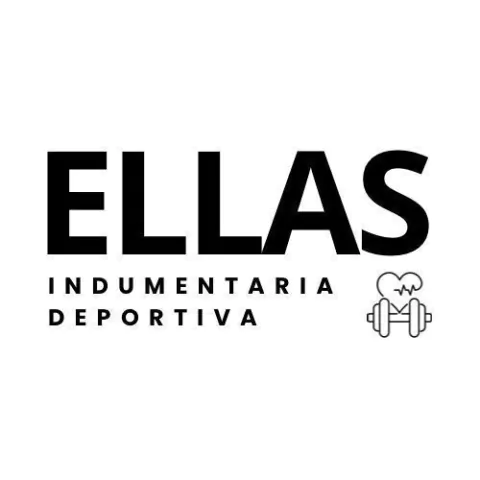 ELLAS INDUMENTARIA DEPORTIVA