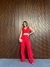 Cropped Viviane - loja online
