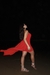 Vestido Cancún - comprar online