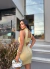 Vestido Lili - Aloha Conceito