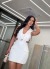 Imagem do Vestido Lili