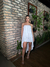Vestido Cancún - comprar online