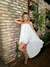Vestido Cancún