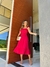 Vestido Camily