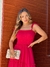Vestido Camily - comprar online