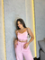 Conjunto Paula