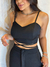 Conjunto Paula na internet