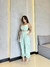 Conjunto Paula - loja online