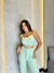 Imagem do Conjunto Paula