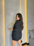 Conjunto Max Blazer - Aloha Conceito
