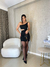 Vestido Ágatha - comprar online