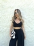 Conjunto Beatriz - comprar online