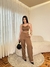 Conjunto Paula - comprar online