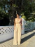 Conjunto Beatriz - loja online
