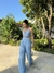 Conjunto Beatriz - comprar online